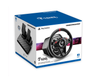 Thrustmaster T128 PS4 / PS5 / PC - 1082928 - zdjęcie 5